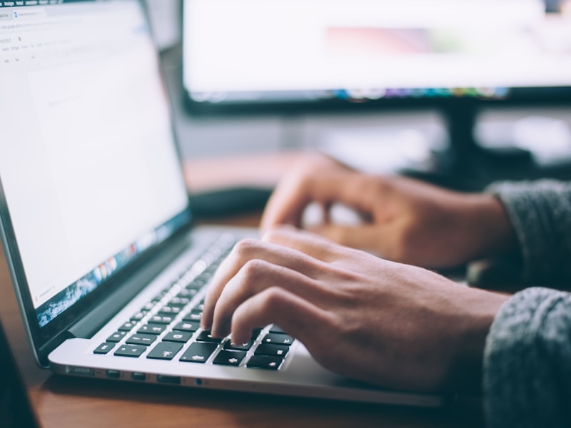 Complete Guide to Complete Guide To Projects