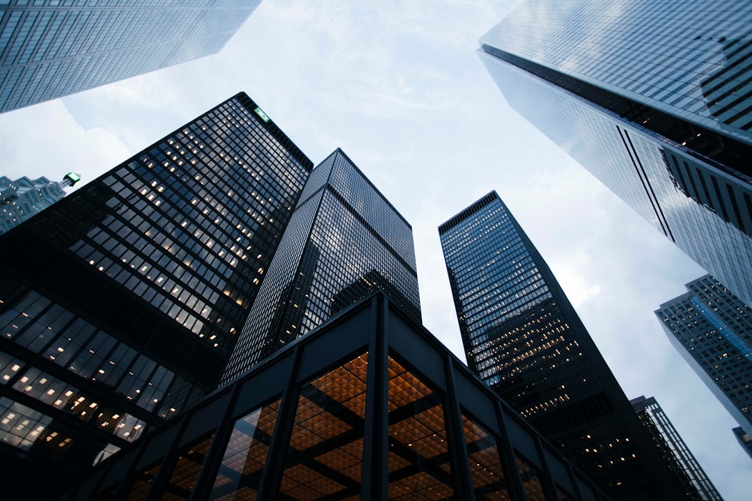 Everything You Need to Know About Business Trends 2025 – …