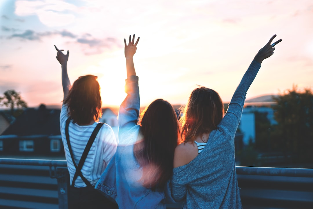 Lifestyle Trends 2025 in the Real World: Tips and Lessons…