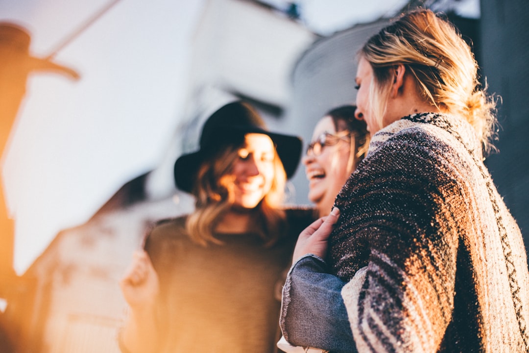 Dare to Thrive: Leading the Evolution of Lifestyle Trends…