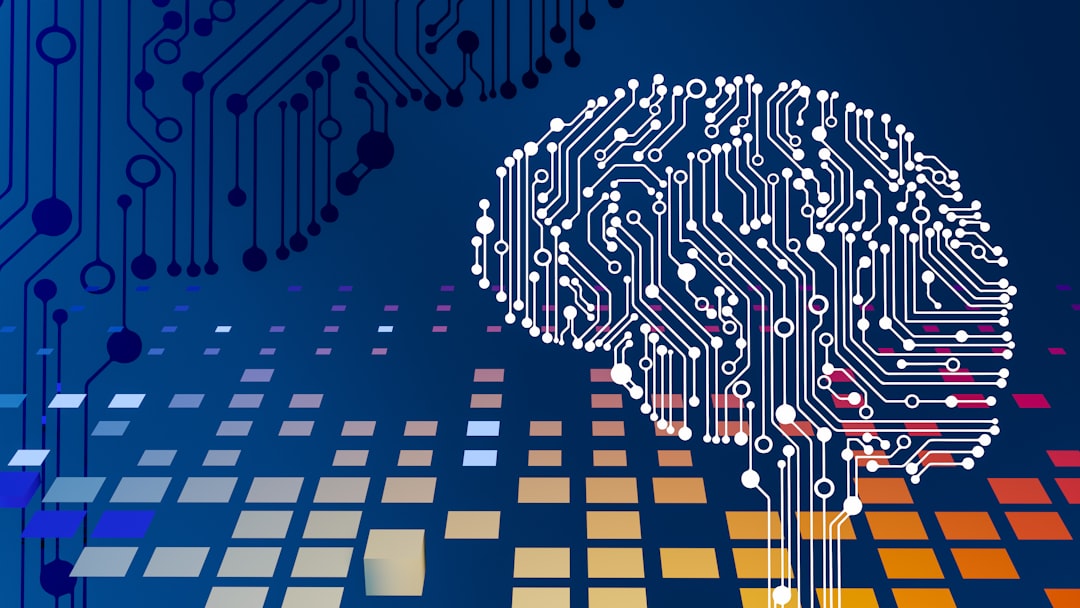 Advanced “Beyond Boundaries: AI Unleashed in 2025” Techni…