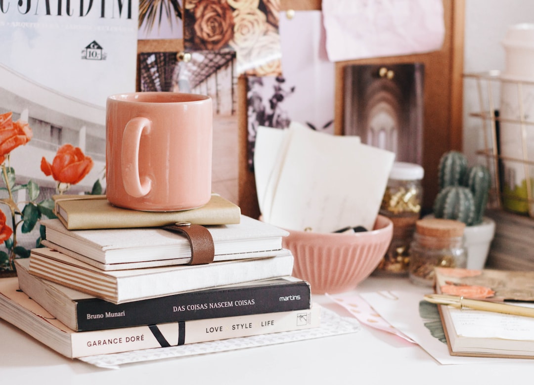 Redefining Normalcy: An Anticipated Shift in Lifestyle Tr…