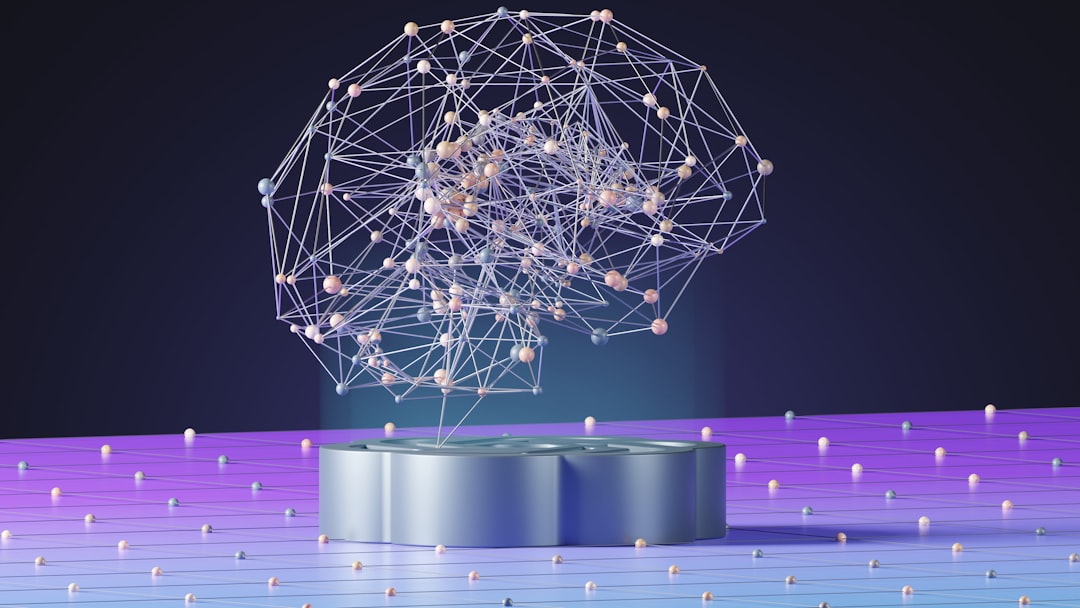 Beyond Limits: The Metamorphosis of AI by 2025 – Complete…