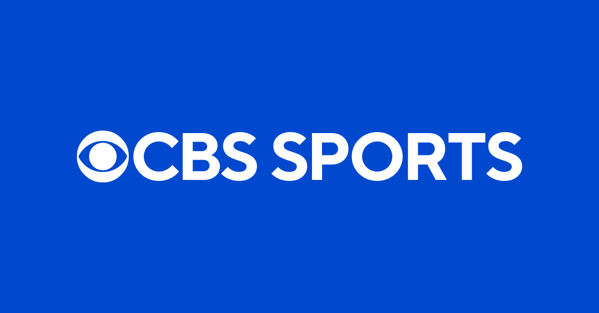 Washington Commanders vs. Atlanta Falcons Live Score and Stats – September 28, 2025 Gametracker – CBS Sports