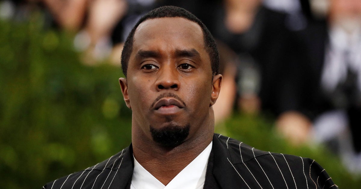 Sean “Diddy” Combs sentencing live updates as hearing for prostitution-related charges is underway – CBS News
