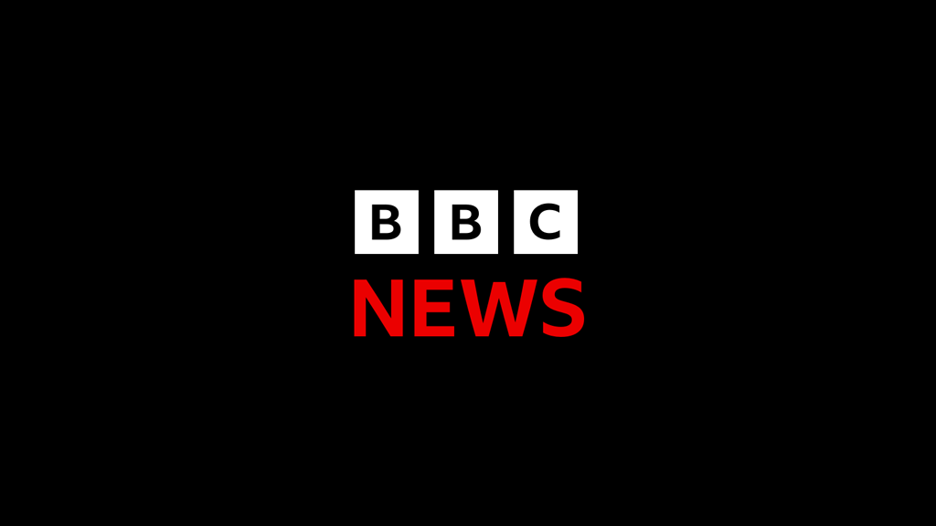 Live updates: Trump threatens layoffs ahead of government shutdown deadline – BBC