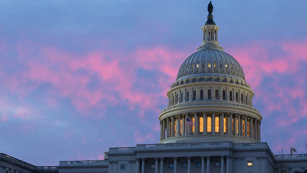 Stock Market Today: Stocks Drive Lower As Shutdown Risk Hovers; Nvidia Hits New High (Live Coverage) – Investor’s Business Daily